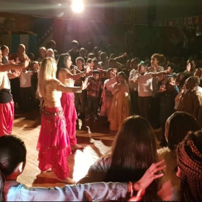 20171116_175604 - Copy (2)